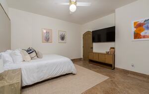 La Pinata | Cabo Perfection - Cabo San Lucas, Mexico