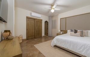 La Pinata | Cabo Perfection - Cabo San Lucas, Mexico