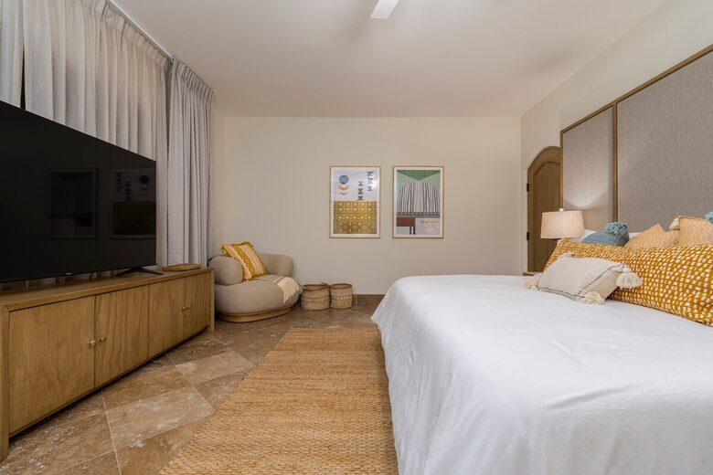 La Pinata | Cabo Perfection - Cabo San Lucas, Mexico