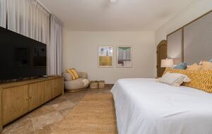 La Pinata | Cabo Perfection - Cabo San Lucas, Mexico