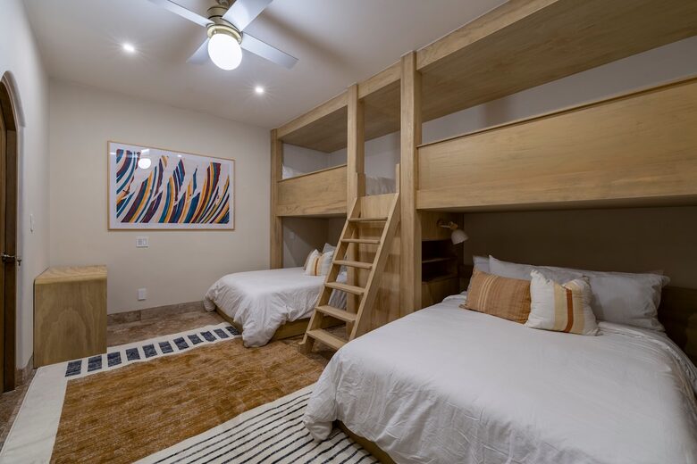 La Pinata | Cabo Perfection - Cabo San Lucas, Mexico