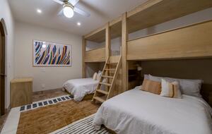 La Pinata | Cabo Perfection - Cabo San Lucas, Mexico