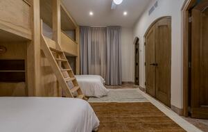 La Pinata | Cabo Perfection - Cabo San Lucas, Mexico