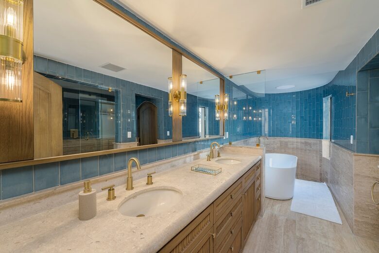 La Pinata | Cabo Perfection - Cabo San Lucas, Mexico