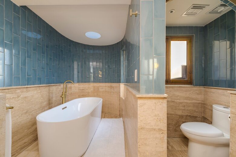 La Pinata | Cabo Perfection - Cabo San Lucas, Mexico