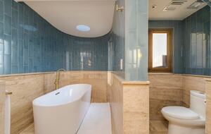 La Pinata | Cabo Perfection - Cabo San Lucas, Mexico