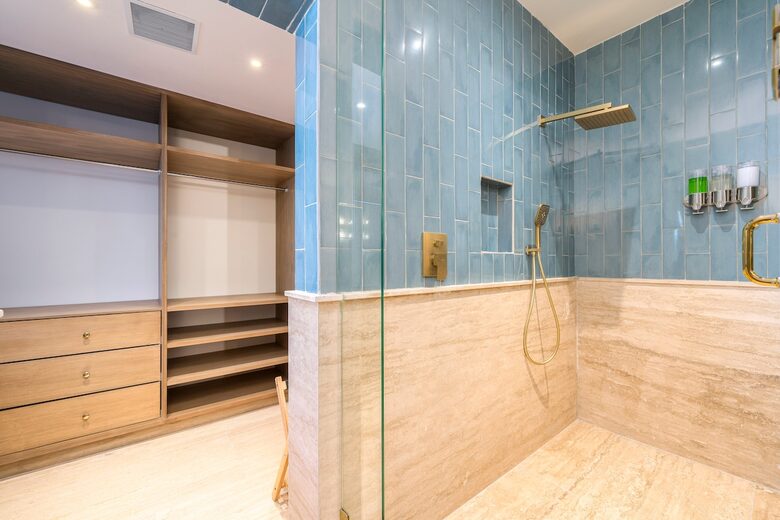 La Pinata | Cabo Perfection - Cabo San Lucas, Mexico