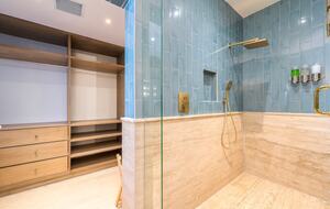 La Pinata | Cabo Perfection - Cabo San Lucas, Mexico