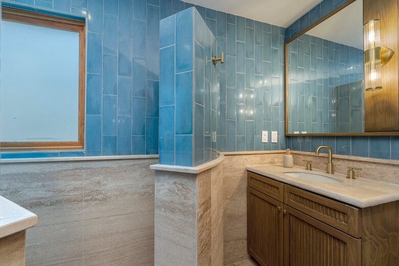 La Pinata | Cabo Perfection - Cabo San Lucas, Mexico