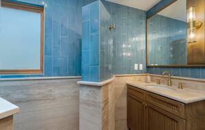 La Pinata | Cabo Perfection - Cabo San Lucas, Mexico