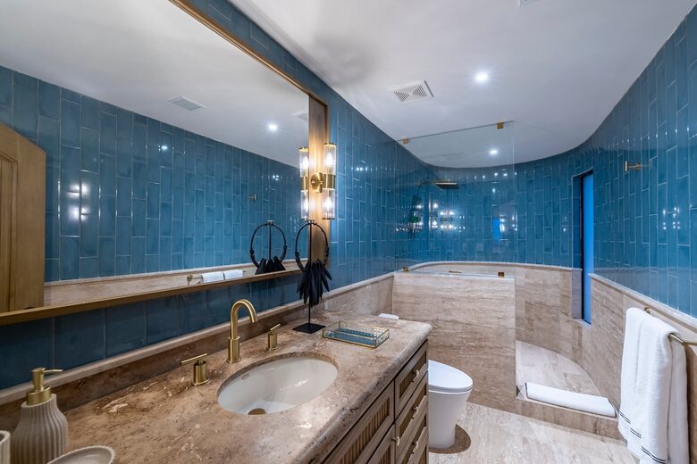 La Pinata | Cabo Perfection - Cabo San Lucas, Mexico