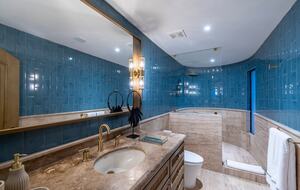 La Pinata | Cabo Perfection - Cabo San Lucas, Mexico