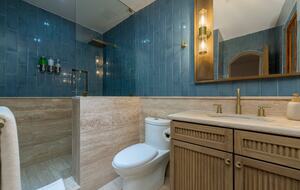 La Pinata | Cabo Perfection - Cabo San Lucas, Mexico