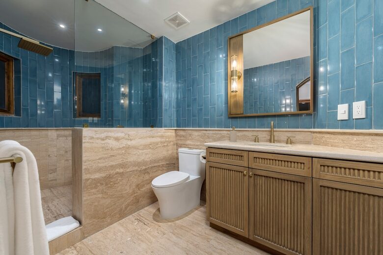 La Pinata | Cabo Perfection - Cabo San Lucas, Mexico