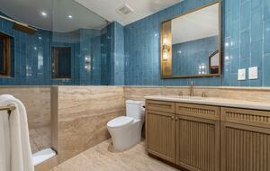 La Pinata | Cabo Perfection - Cabo San Lucas, Mexico