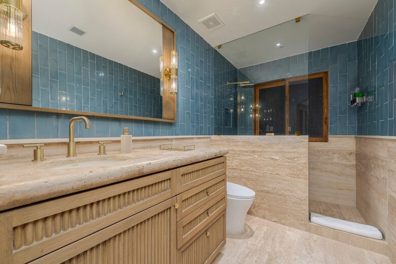 La Pinata | Cabo Perfection - Cabo San Lucas, Mexico