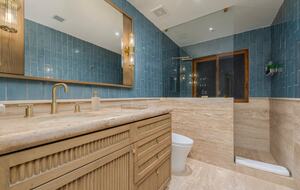 La Pinata | Cabo Perfection - Cabo San Lucas, Mexico