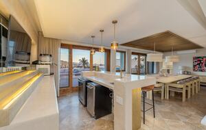 La Pinata | Cabo Perfection - Cabo San Lucas, Mexico