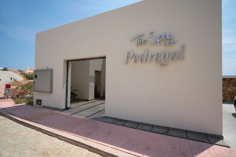 La Pinata | Cabo Perfection - Cabo San Lucas, Mexico