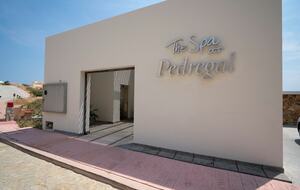 La Pinata | Cabo Perfection - Cabo San Lucas, Mexico