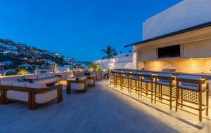 La Pinata | Cabo Perfection - Cabo San Lucas, Mexico