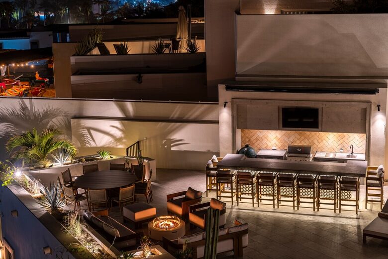 La Pinata | Cabo Perfection - Cabo San Lucas, Mexico