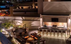 La Pinata | Cabo Perfection - Cabo San Lucas, Mexico