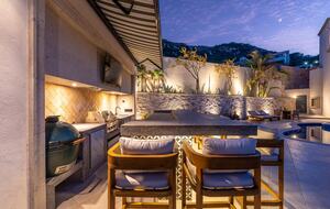 La Pinata | Cabo Perfection - Cabo San Lucas, Mexico