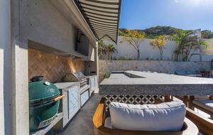 La Pinata | Cabo Perfection - Cabo San Lucas, Mexico