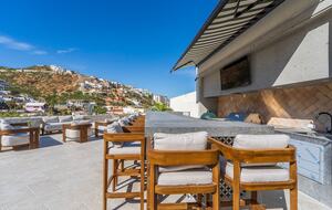 La Pinata | Cabo Perfection - Cabo San Lucas, Mexico