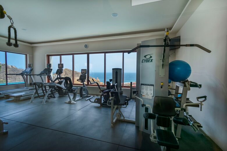 La Pinata | Cabo Perfection - Cabo San Lucas, Mexico