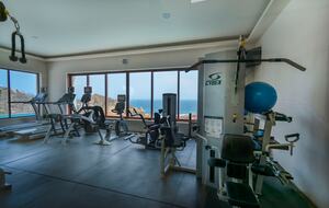 La Pinata | Cabo Perfection - Cabo San Lucas, Mexico