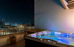 La Pinata | Cabo Perfection - Cabo San Lucas, Mexico