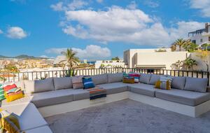 La Pinata | Cabo Perfection - Cabo San Lucas, Mexico