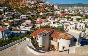 La Pinata | Cabo Perfection - Cabo San Lucas, Mexico