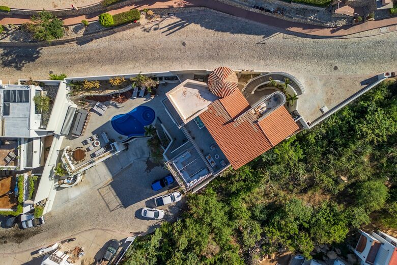 La Pinata | Cabo Perfection - Cabo San Lucas, Mexico