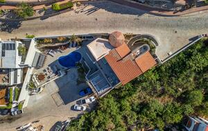 La Pinata | Cabo Perfection - Cabo San Lucas, Mexico