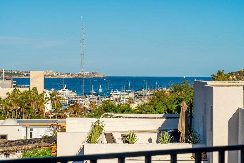 La Pinata | Cabo Perfection - Cabo San Lucas, Mexico