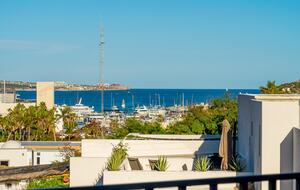 La Pinata | Cabo Perfection - Cabo San Lucas, Mexico