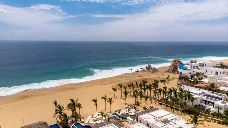 La Pinata | Cabo Perfection - Cabo San Lucas, Mexico