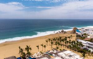 La Pinata | Cabo Perfection - Cabo San Lucas, Mexico