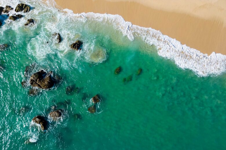 La Pinata | Cabo Perfection - Cabo San Lucas, Mexico