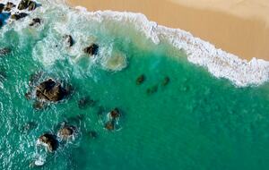 La Pinata | Cabo Perfection - Cabo San Lucas, Mexico