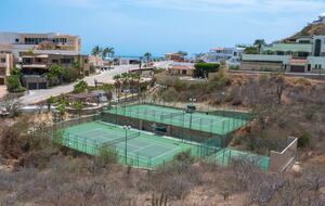 La Pinata | Cabo Perfection - Cabo San Lucas, Mexico