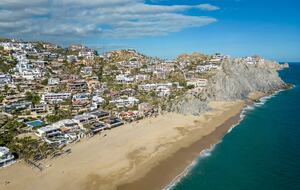 La Pinata | Cabo Perfection - Cabo San Lucas, Mexico