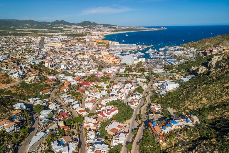 La Pinata | Cabo Perfection - Cabo San Lucas, Mexico