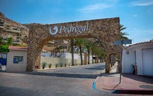 La Pinata | Cabo Perfection - Cabo San Lucas, Mexico