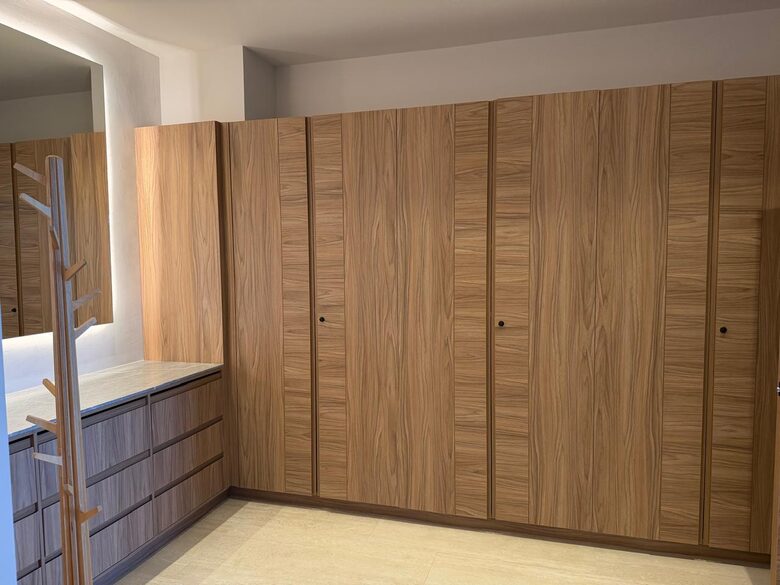 Modern Baja Residence with Terrace & Outdoor Kitchen - Los Cabos, Mexico