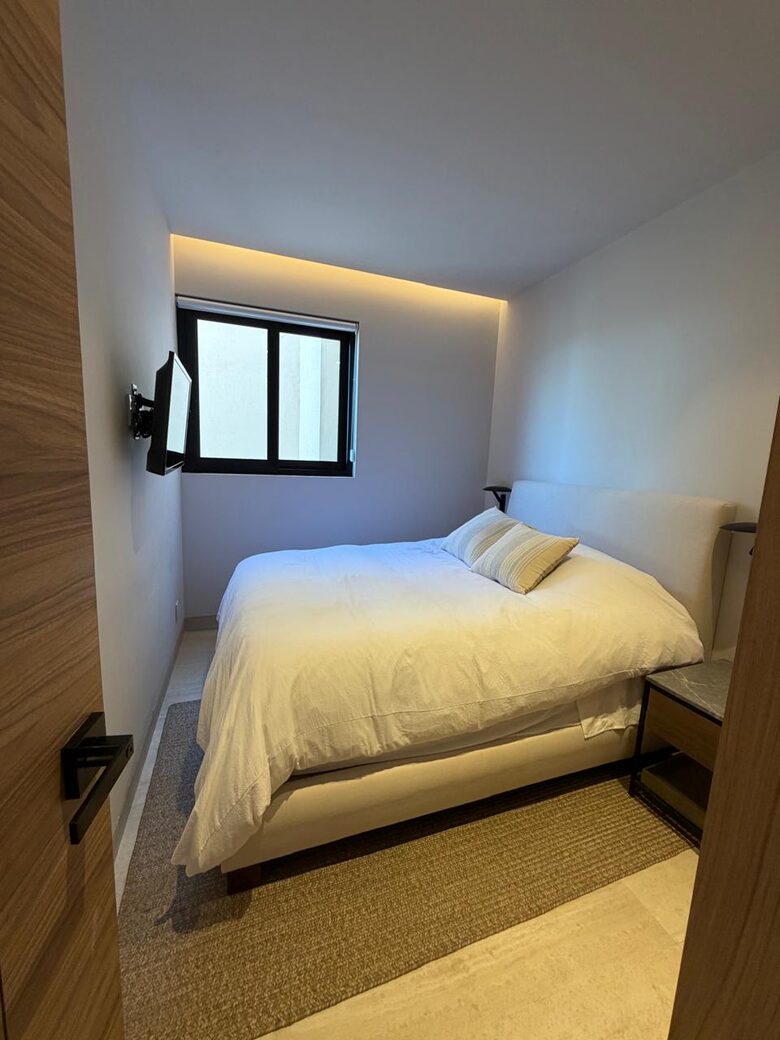 Modern Baja Residence with Terrace & Outdoor Kitchen - Los Cabos, Mexico