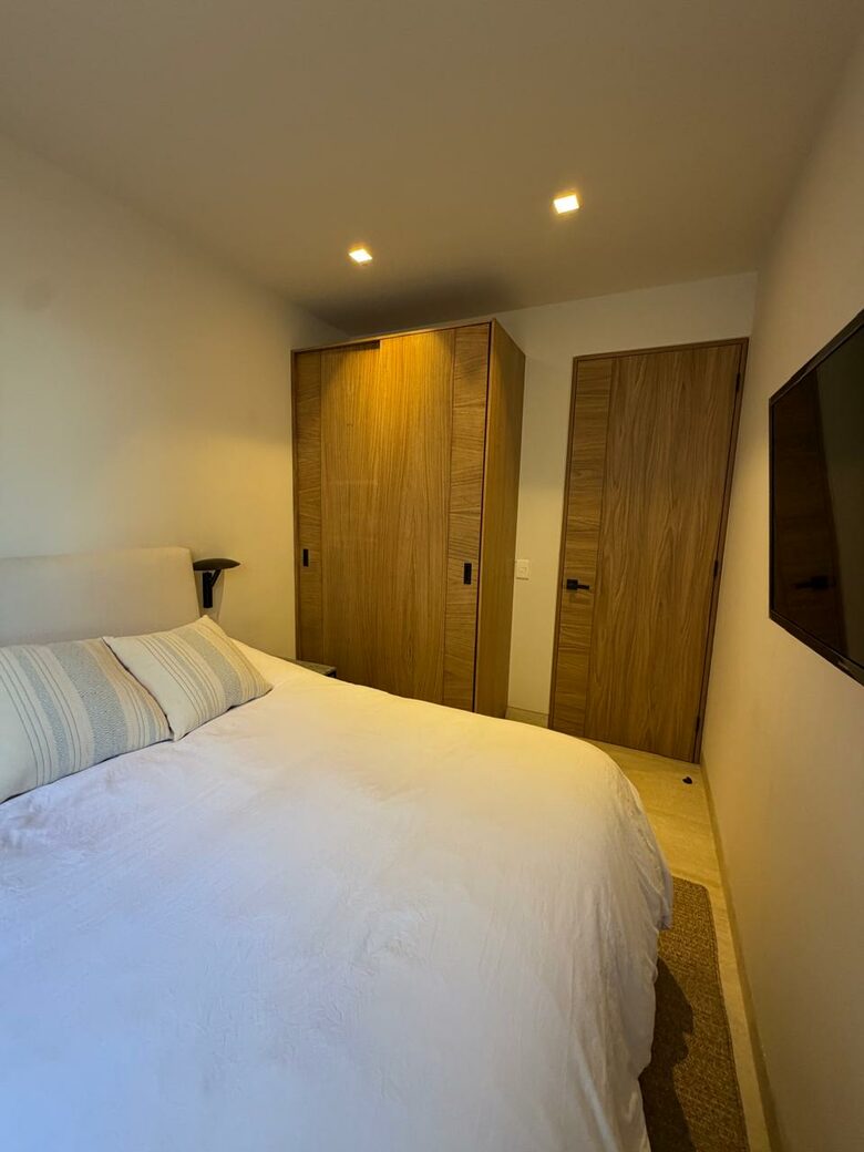 Modern Baja Residence with Terrace & Outdoor Kitchen - Los Cabos, Mexico